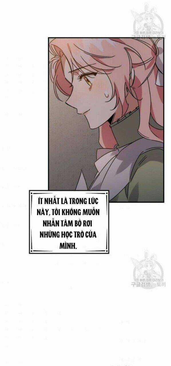 Nhân Vật Phản Diện Được Tôi Nuôi Dưỡng Tốt Chapter 2 trang 42