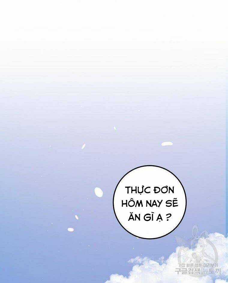 Nhân Vật Phản Diện Được Tôi Nuôi Dưỡng Tốt Chapter 2 trang 55