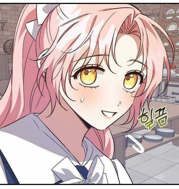 Nhân Vật Phản Diện Được Tôi Nuôi Dưỡng Tốt Chapter 22 trang 11