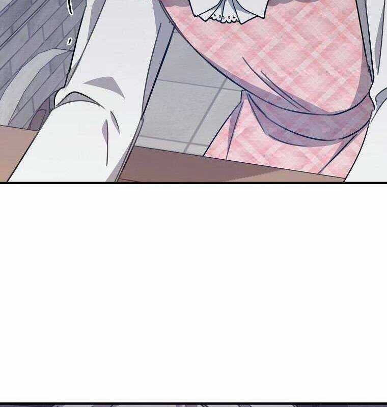 Nhân Vật Phản Diện Được Tôi Nuôi Dưỡng Tốt Chapter 22 trang 14