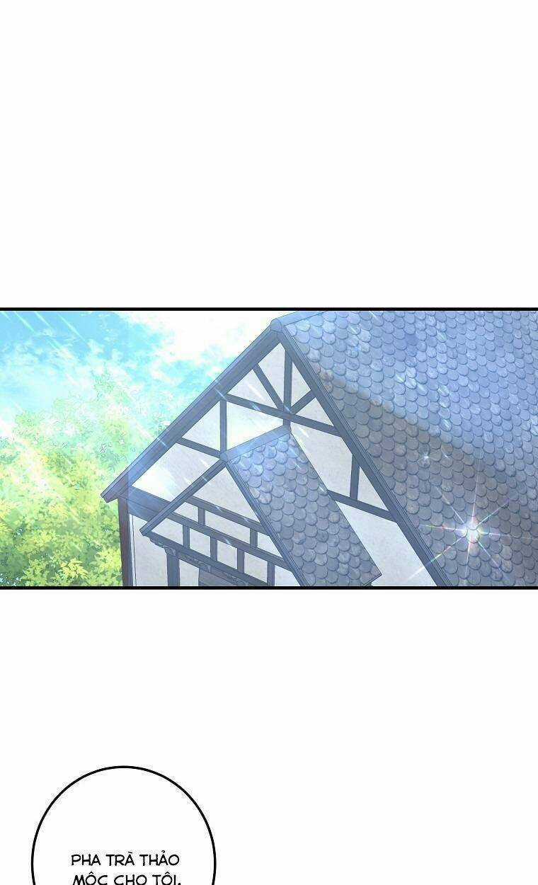 Nhân Vật Phản Diện Được Tôi Nuôi Dưỡng Tốt Chapter 22 trang 18