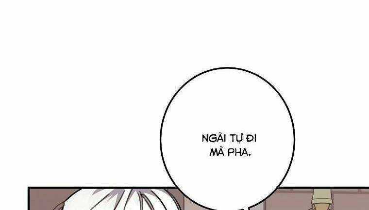 Nhân Vật Phản Diện Được Tôi Nuôi Dưỡng Tốt Chapter 22 trang 20