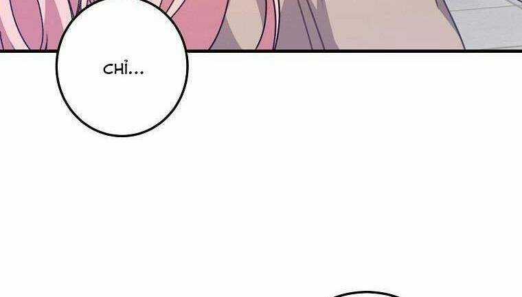 Nhân Vật Phản Diện Được Tôi Nuôi Dưỡng Tốt Chapter 22 trang 23