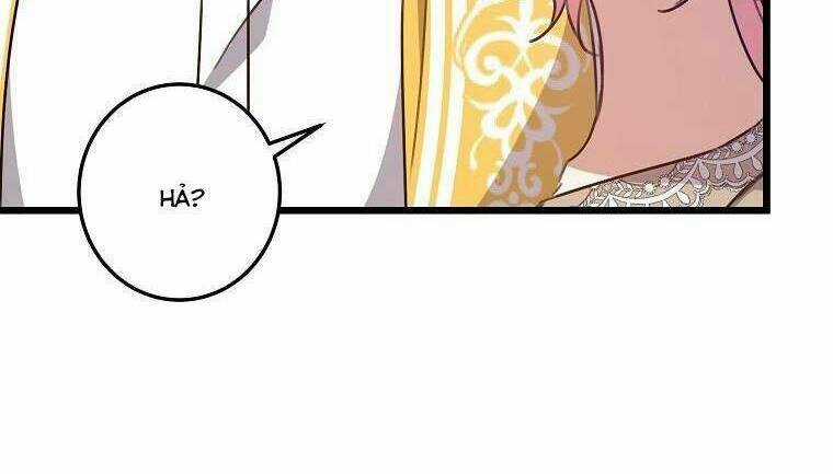 Nhân Vật Phản Diện Được Tôi Nuôi Dưỡng Tốt Chapter 22 trang 34