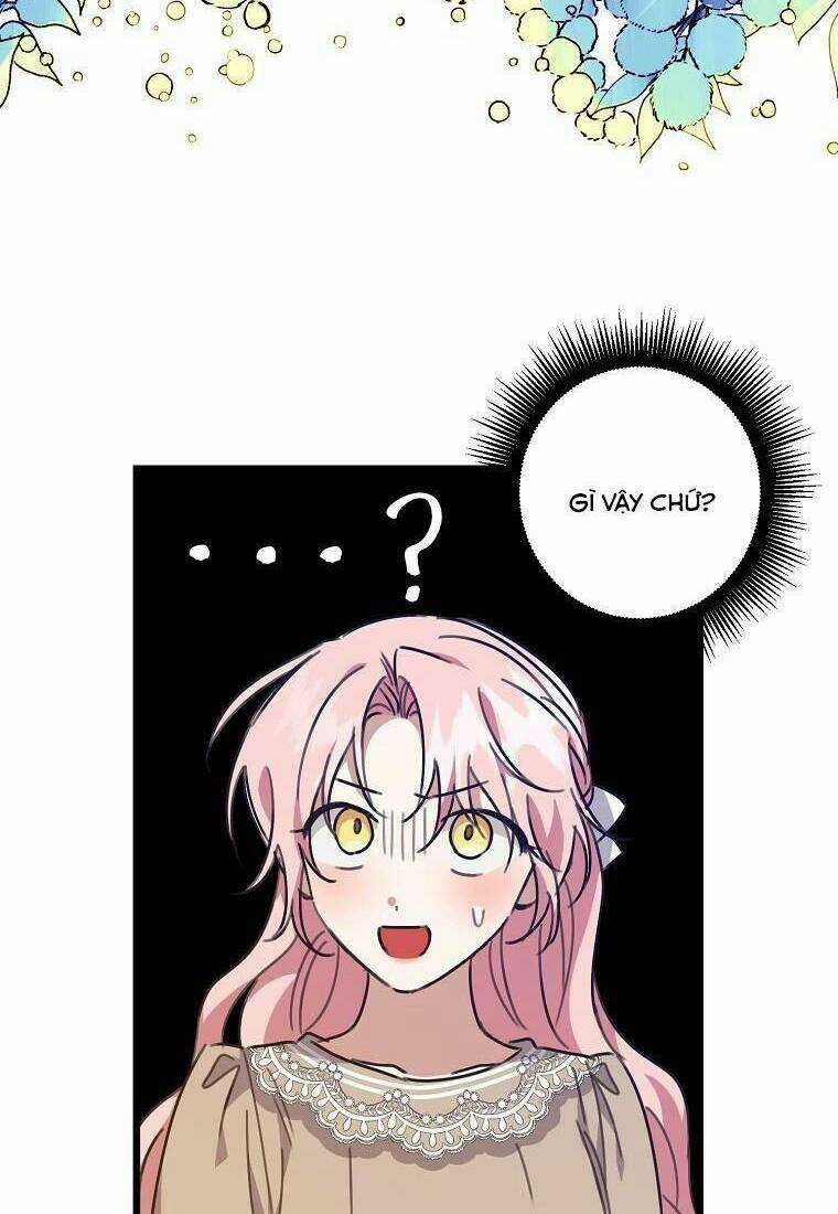 Nhân Vật Phản Diện Được Tôi Nuôi Dưỡng Tốt Chapter 22 trang 48