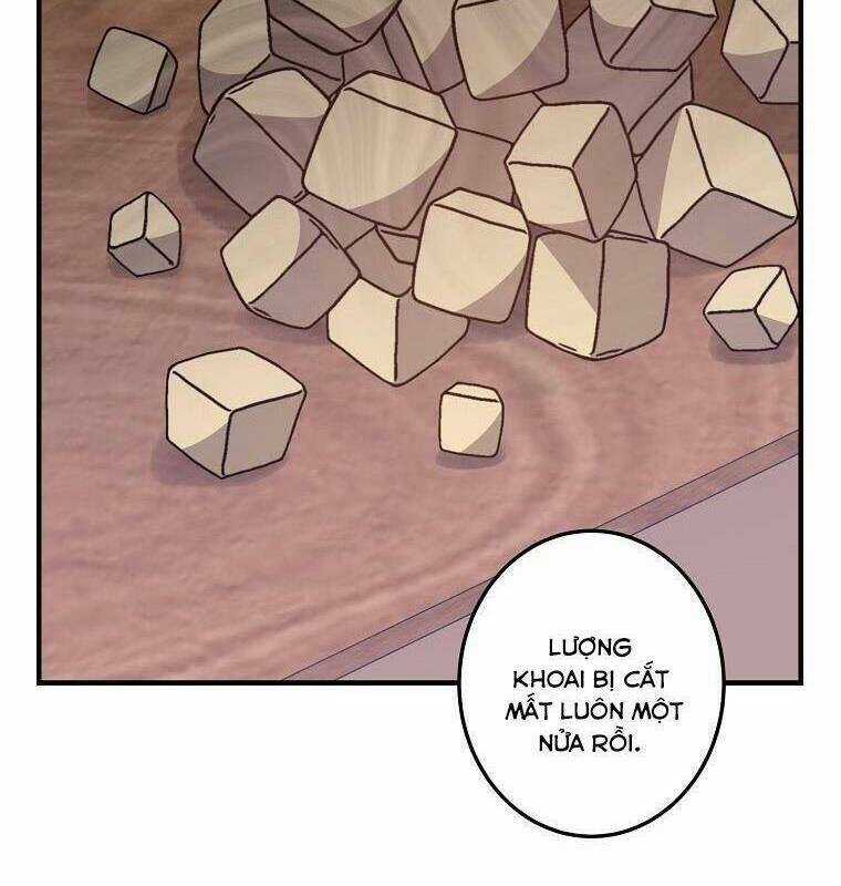 Nhân Vật Phản Diện Được Tôi Nuôi Dưỡng Tốt Chapter 22 trang 5