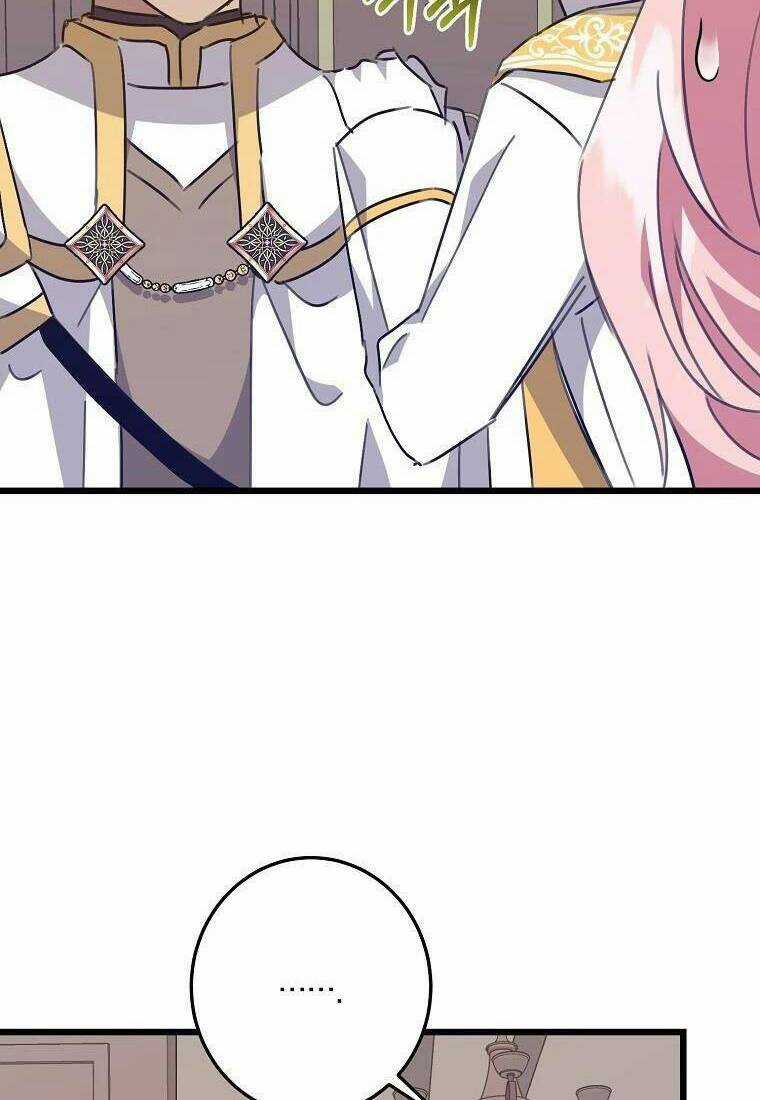 Nhân Vật Phản Diện Được Tôi Nuôi Dưỡng Tốt Chapter 22 trang 50