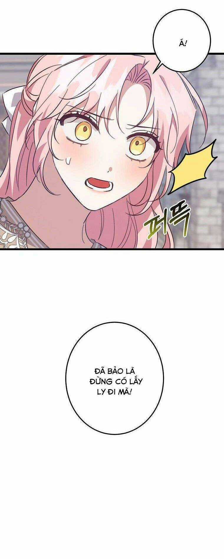 Nhân Vật Phản Diện Được Tôi Nuôi Dưỡng Tốt Chapter 22 trang 53