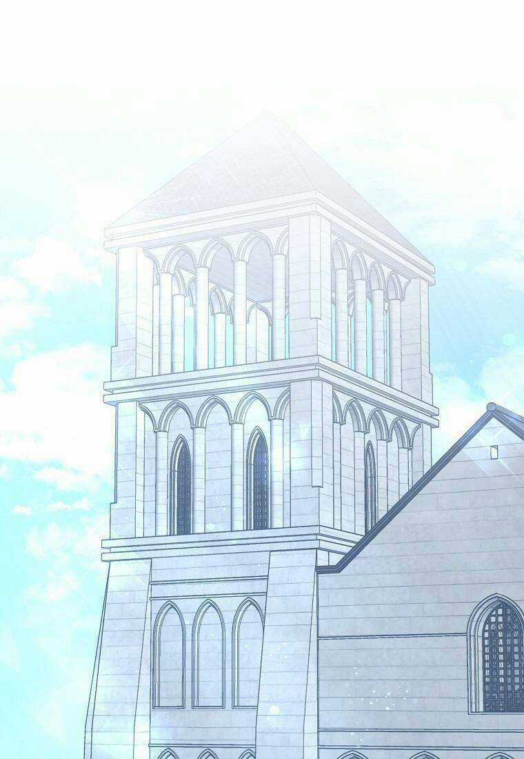 Nhân Vật Phản Diện Được Tôi Nuôi Dưỡng Tốt Chapter 22 trang 54