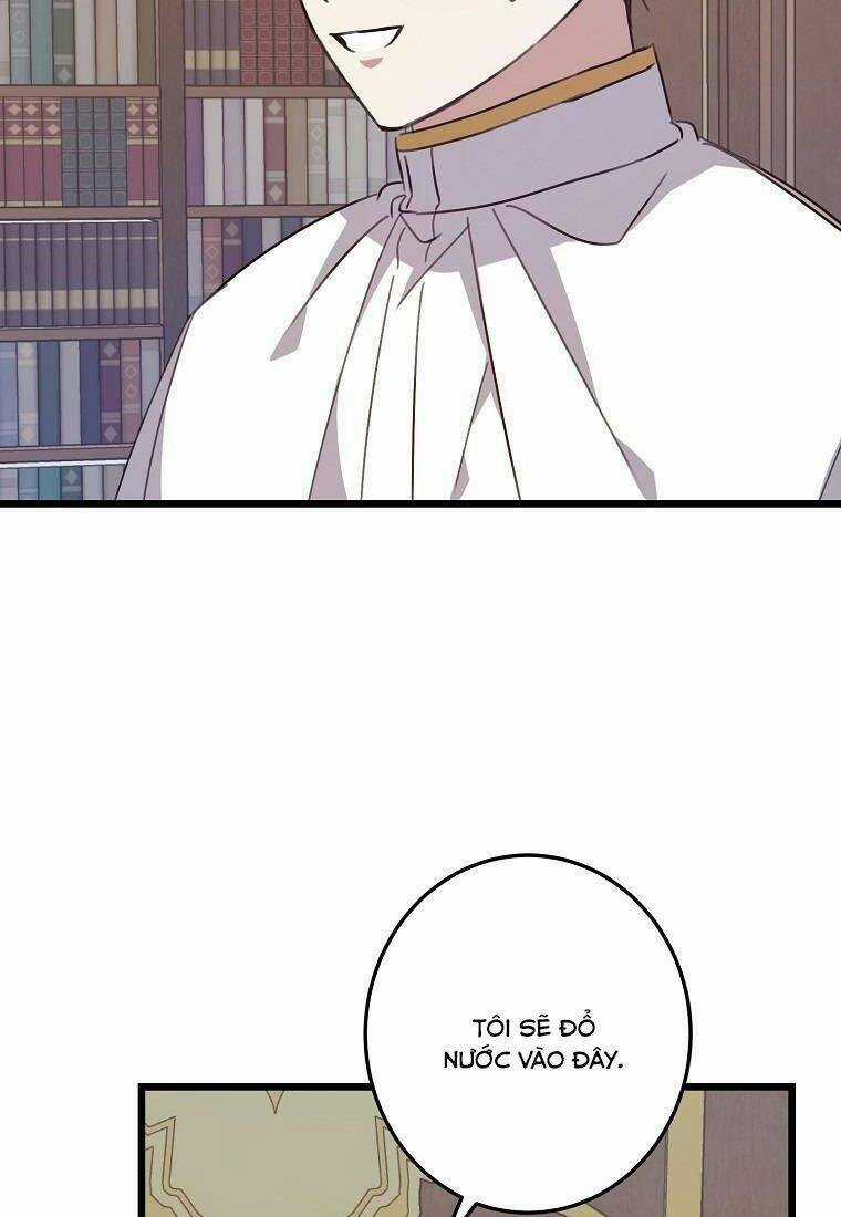 Nhân Vật Phản Diện Được Tôi Nuôi Dưỡng Tốt Chapter 22 trang 56