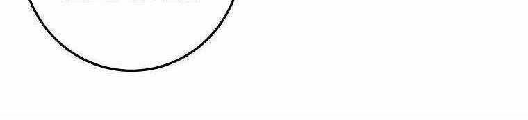 Nhân Vật Phản Diện Được Tôi Nuôi Dưỡng Tốt Chapter 22 trang 67