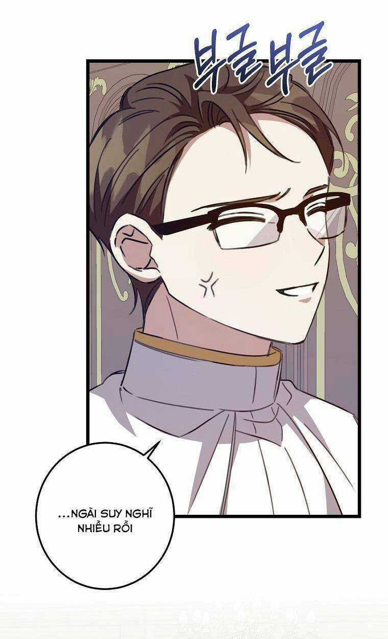 Nhân Vật Phản Diện Được Tôi Nuôi Dưỡng Tốt Chapter 22 trang 68