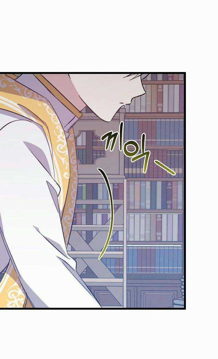 Nhân Vật Phản Diện Được Tôi Nuôi Dưỡng Tốt Chapter 22 trang 71