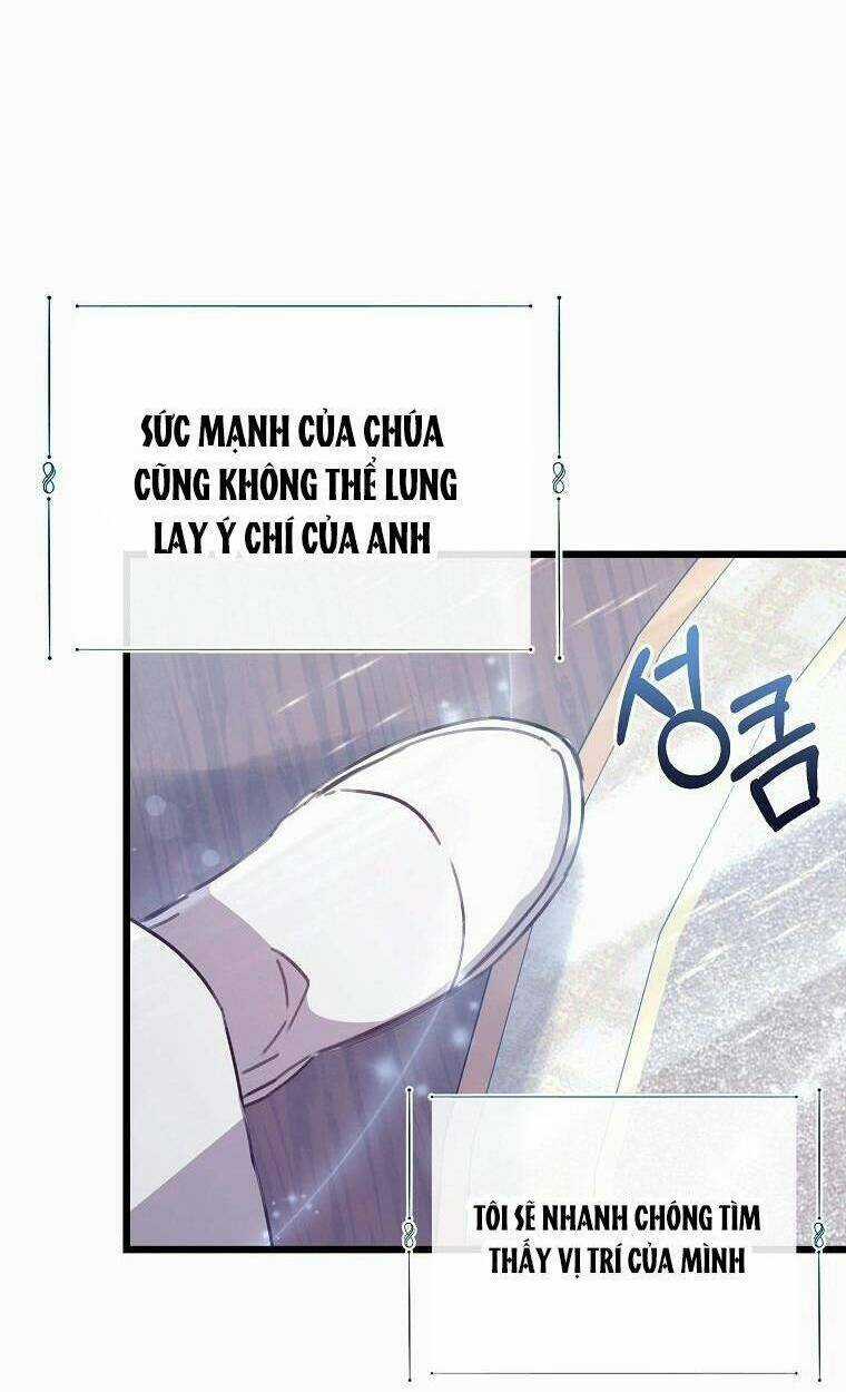 Nhân Vật Phản Diện Được Tôi Nuôi Dưỡng Tốt Chapter 22 trang 72