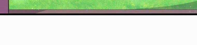 Nhân Vật Phản Diện Được Tôi Nuôi Dưỡng Tốt Chapter 22 trang 76