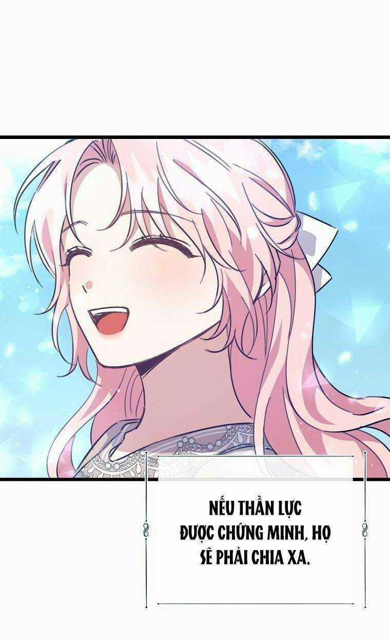 Nhân Vật Phản Diện Được Tôi Nuôi Dưỡng Tốt Chapter 22 trang 77