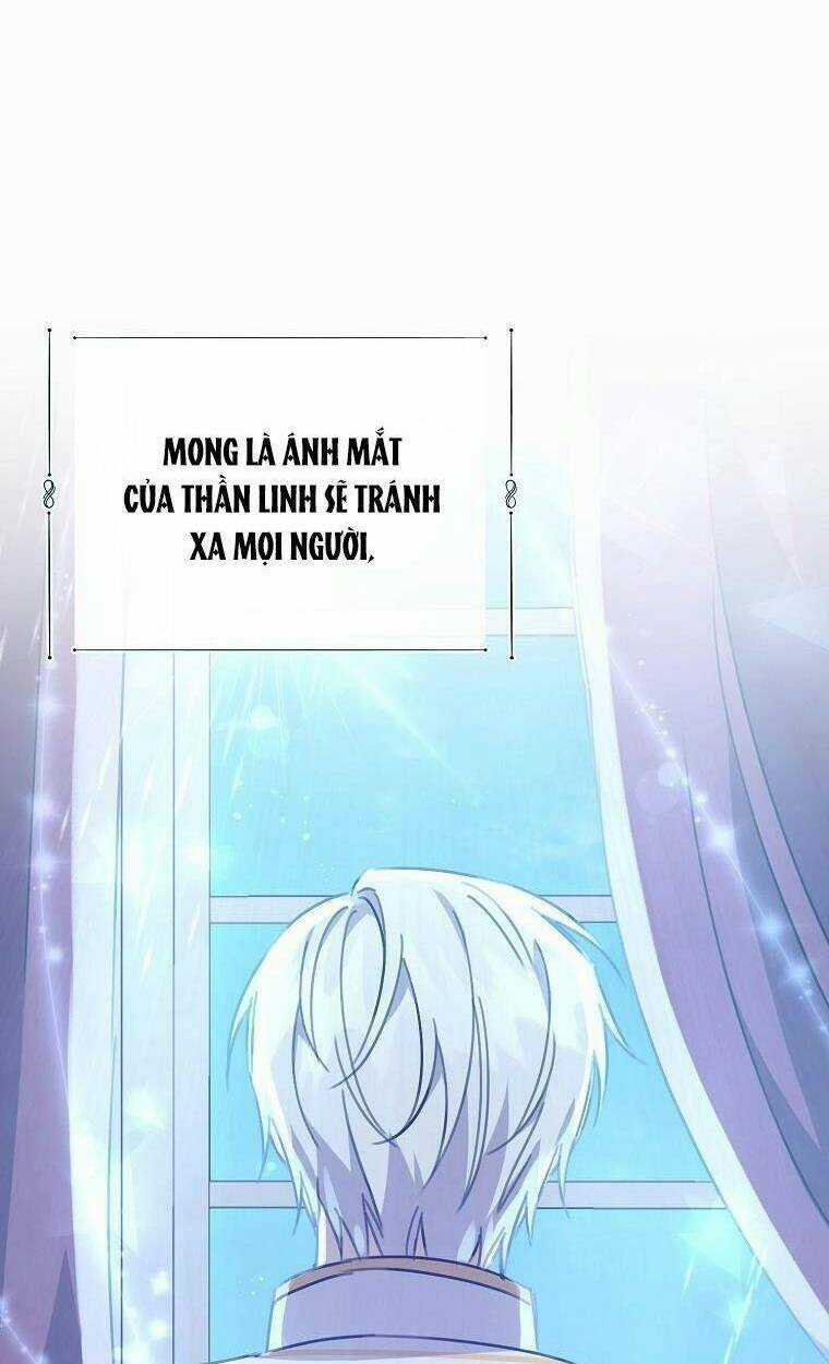 Nhân Vật Phản Diện Được Tôi Nuôi Dưỡng Tốt Chapter 22 trang 78