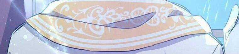 Nhân Vật Phản Diện Được Tôi Nuôi Dưỡng Tốt Chapter 22 trang 79