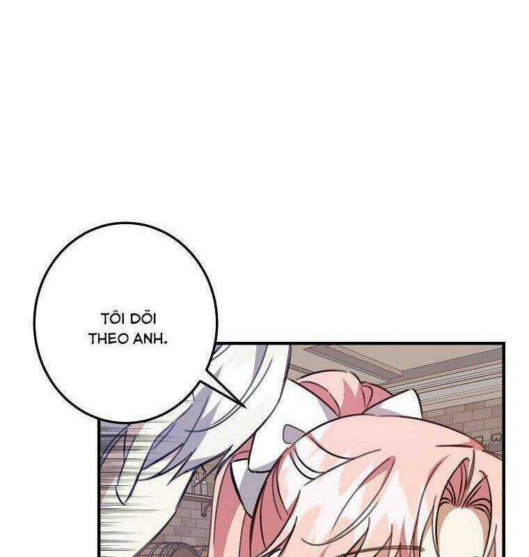 Nhân Vật Phản Diện Được Tôi Nuôi Dưỡng Tốt Chapter 22 trang 8