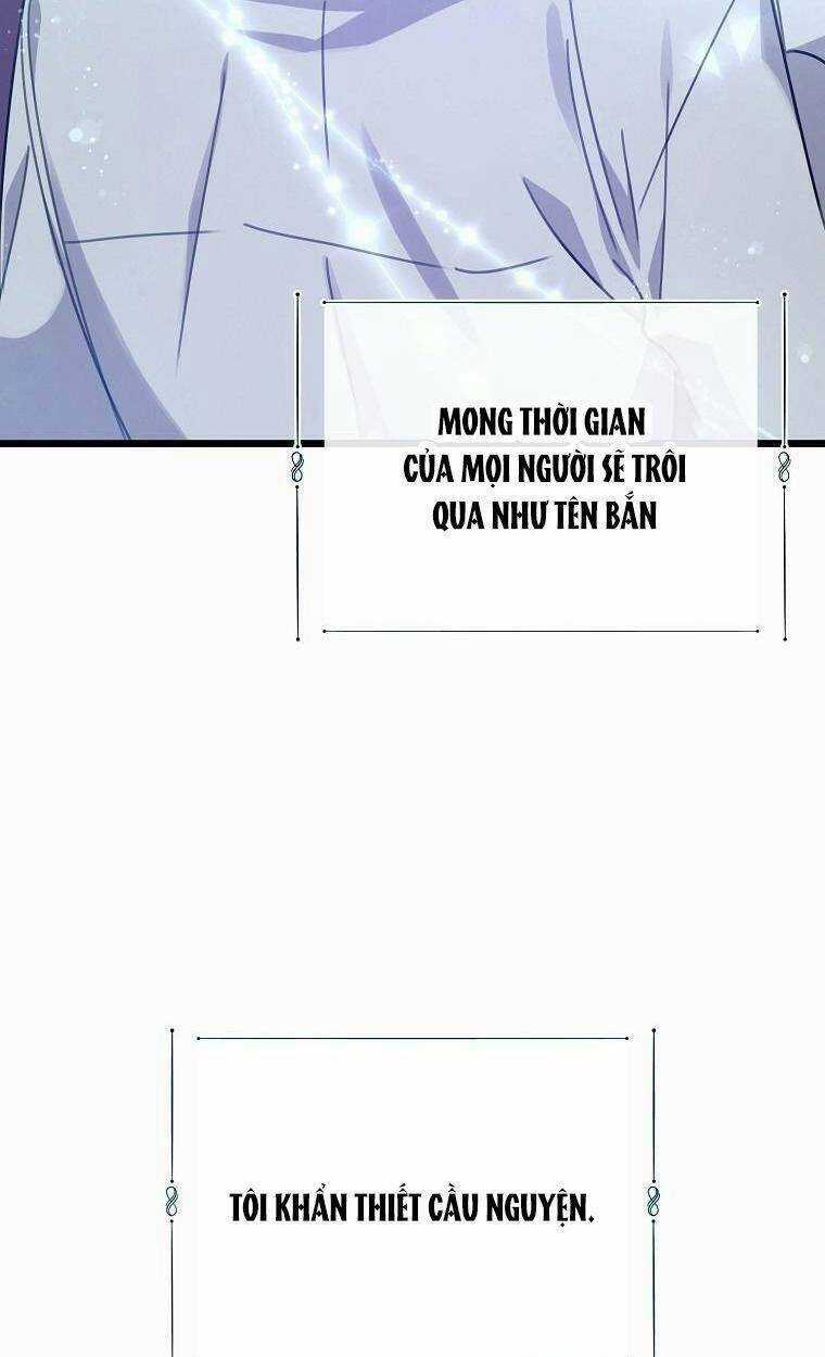 Nhân Vật Phản Diện Được Tôi Nuôi Dưỡng Tốt Chapter 22 trang 80