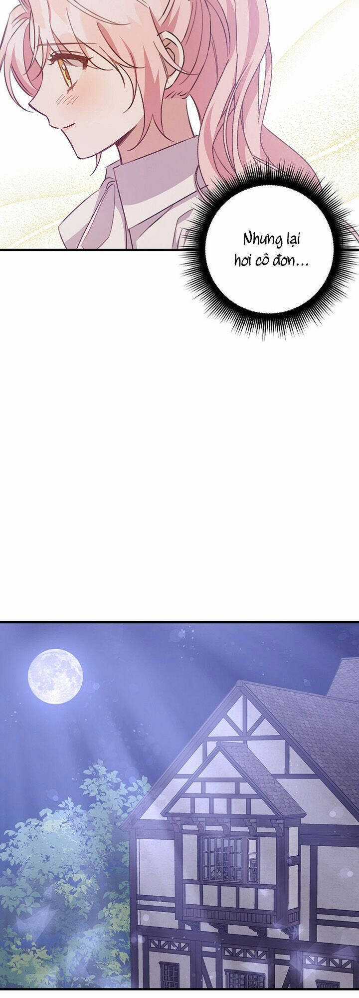 Nhân Vật Phản Diện Được Tôi Nuôi Dưỡng Tốt Chapter 23 trang 25