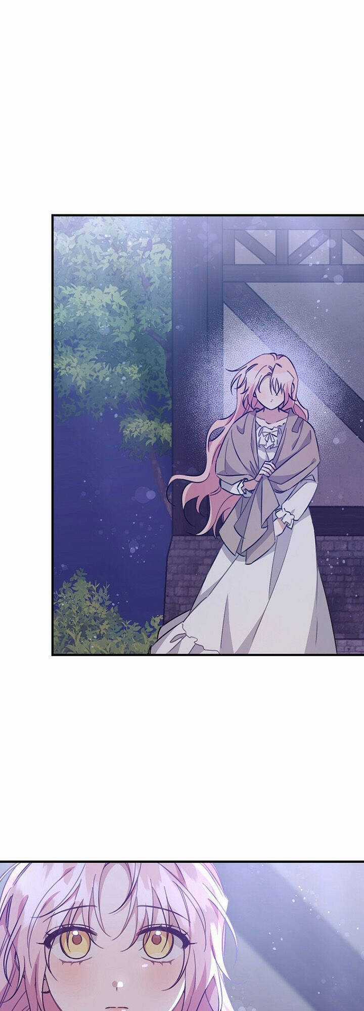 Nhân Vật Phản Diện Được Tôi Nuôi Dưỡng Tốt Chapter 23 trang 26