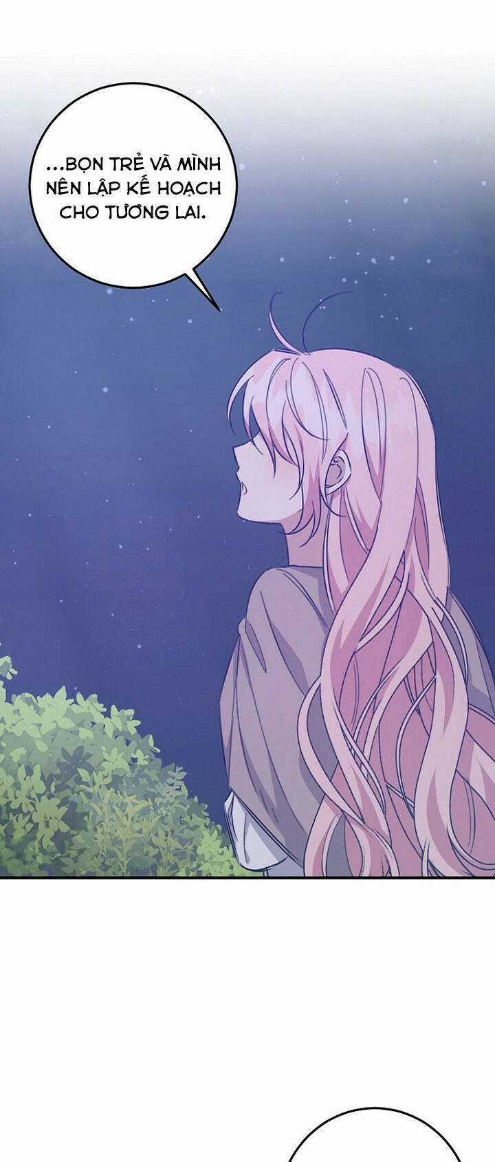 Nhân Vật Phản Diện Được Tôi Nuôi Dưỡng Tốt Chapter 23 trang 29