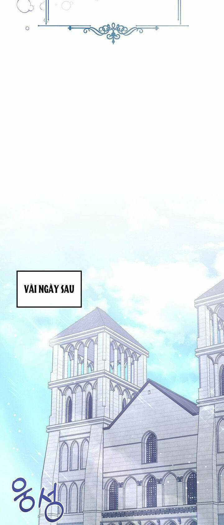 Nhân Vật Phản Diện Được Tôi Nuôi Dưỡng Tốt Chapter 23 trang 38