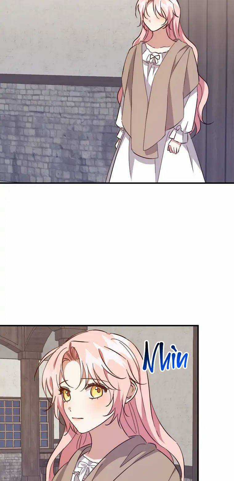 Nhân Vật Phản Diện Được Tôi Nuôi Dưỡng Tốt Chapter 24 trang 13