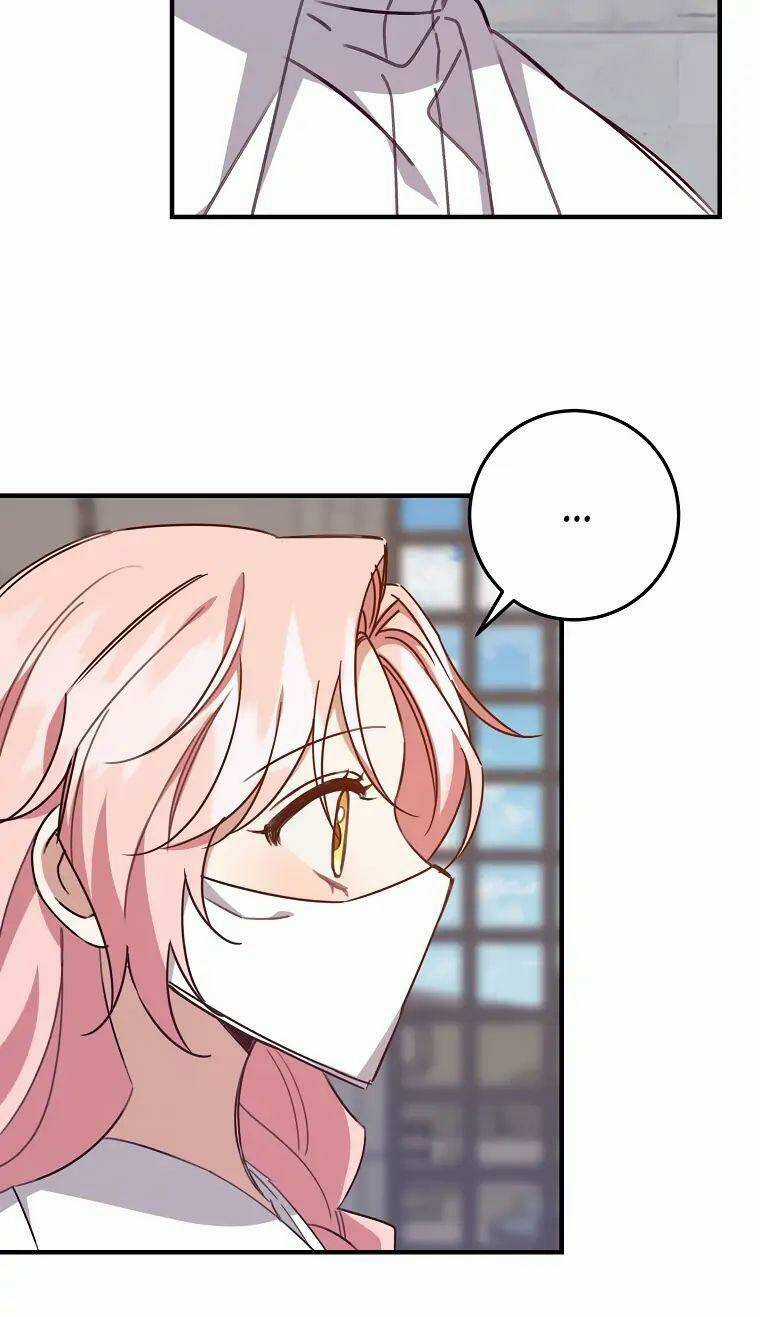 Nhân Vật Phản Diện Được Tôi Nuôi Dưỡng Tốt Chapter 24 trang 34