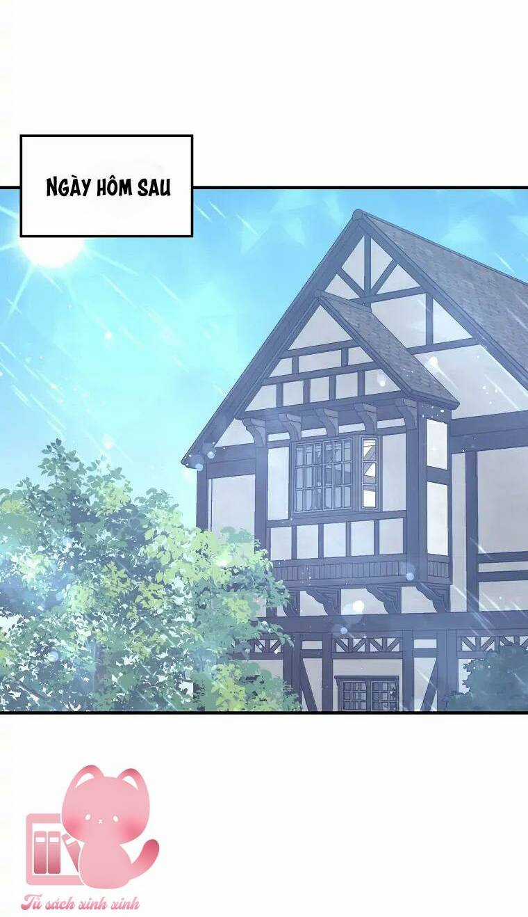 Nhân Vật Phản Diện Được Tôi Nuôi Dưỡng Tốt Chapter 24 trang 37