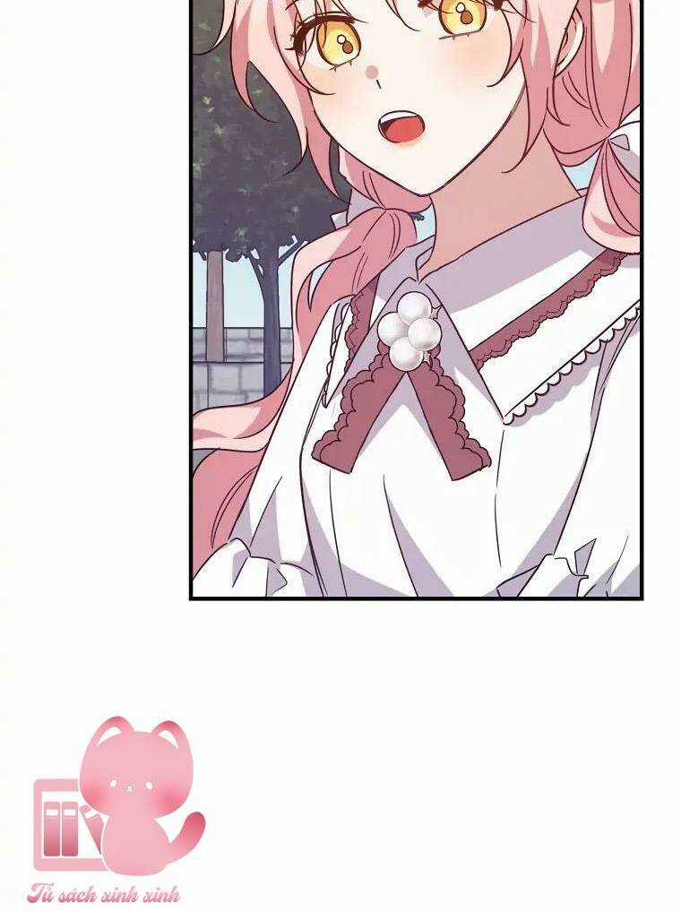 Nhân Vật Phản Diện Được Tôi Nuôi Dưỡng Tốt Chapter 25 trang 39