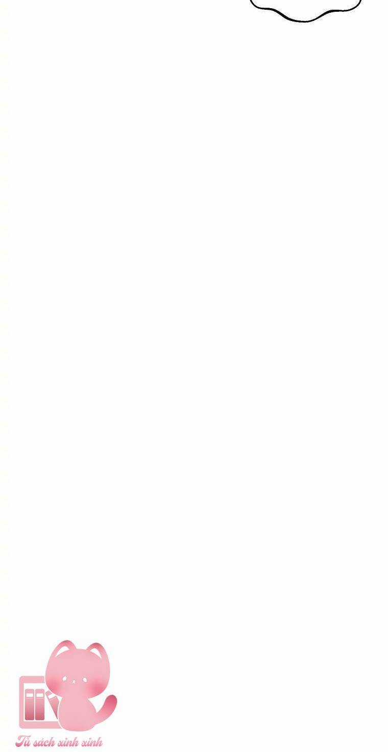 Nhân Vật Phản Diện Được Tôi Nuôi Dưỡng Tốt Chapter 26 trang 37