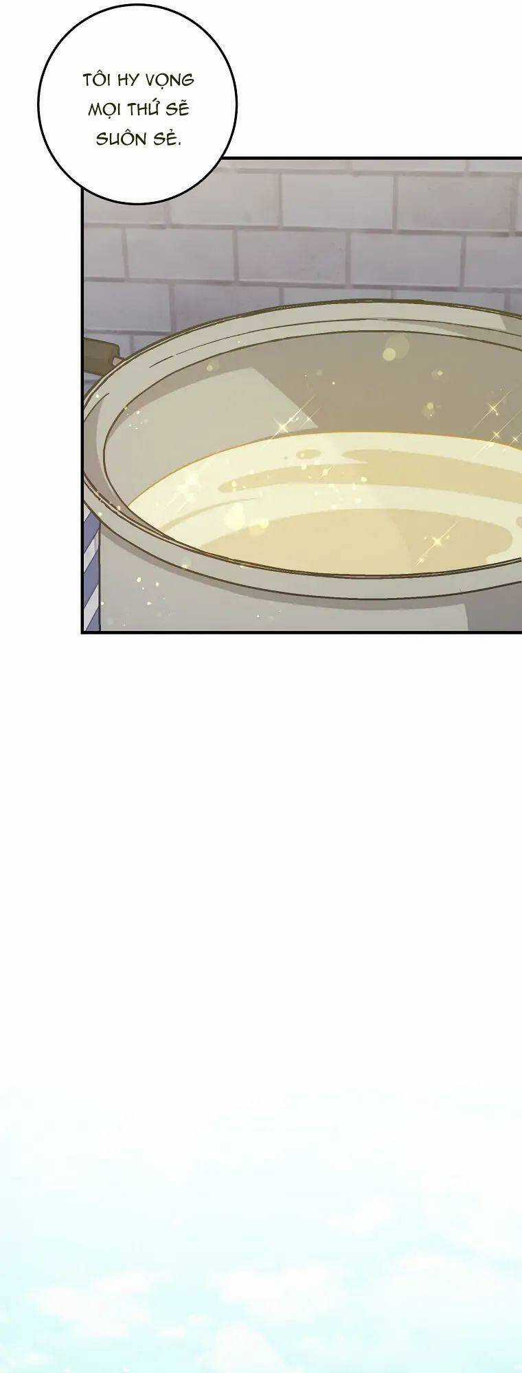 Nhân Vật Phản Diện Được Tôi Nuôi Dưỡng Tốt Chapter 27 trang 47