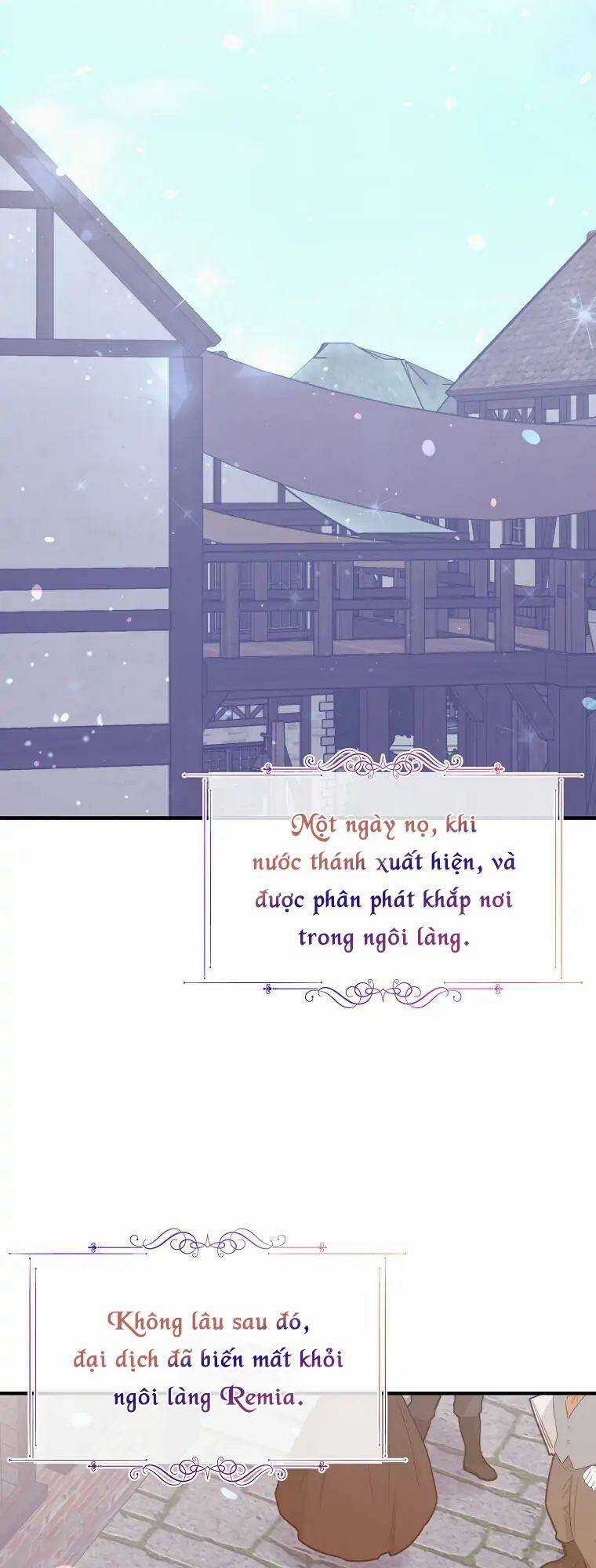 Nhân Vật Phản Diện Được Tôi Nuôi Dưỡng Tốt Chapter 27 trang 48