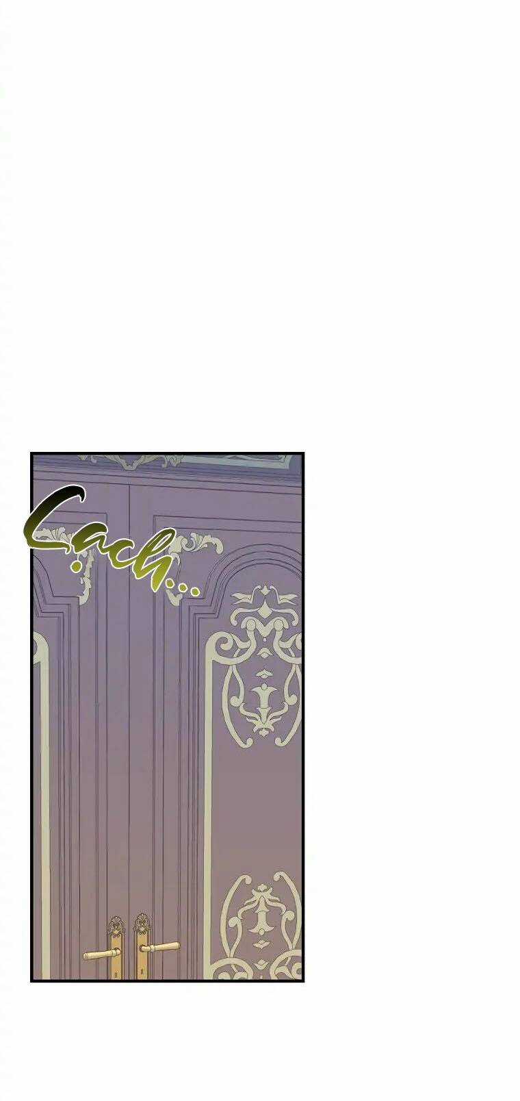 Nhân Vật Phản Diện Được Tôi Nuôi Dưỡng Tốt Chapter 28 trang 19