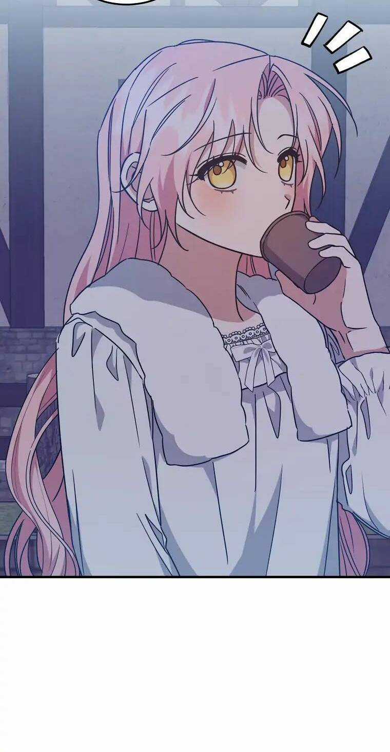 Nhân Vật Phản Diện Được Tôi Nuôi Dưỡng Tốt Chapter 28 trang 34