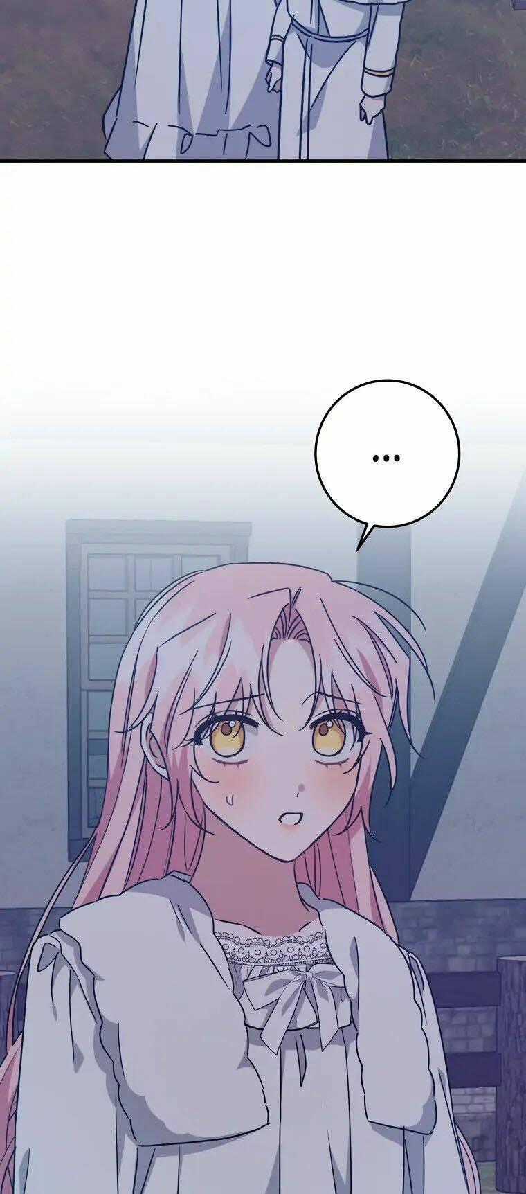 Nhân Vật Phản Diện Được Tôi Nuôi Dưỡng Tốt Chapter 28 trang 47