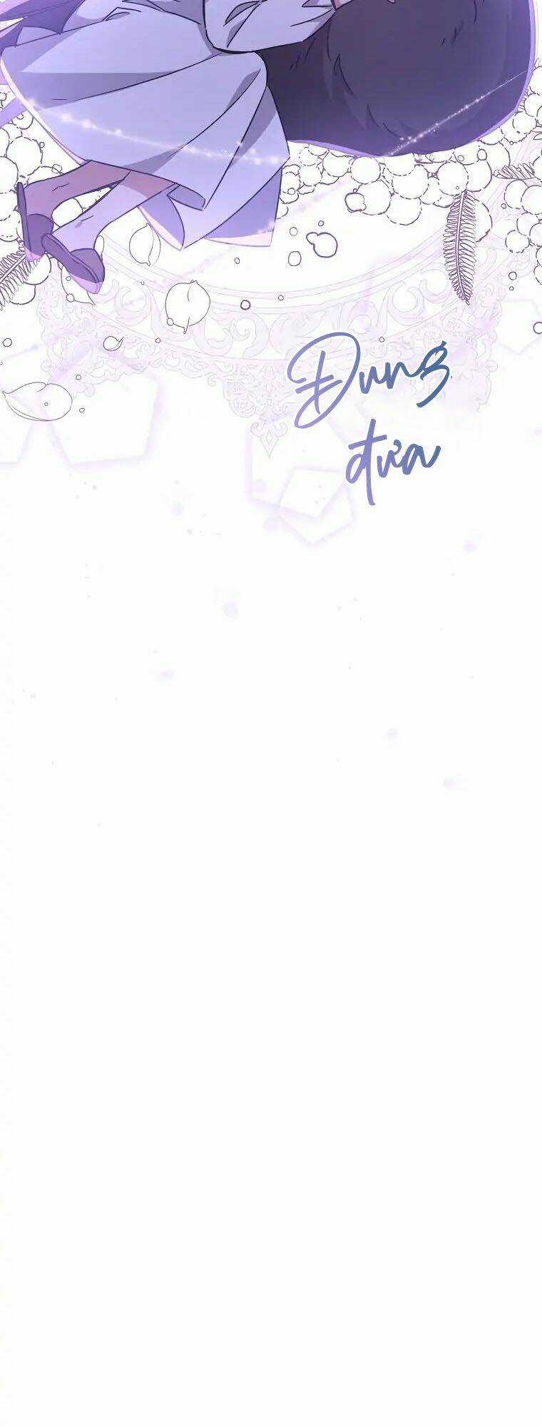 Nhân Vật Phản Diện Được Tôi Nuôi Dưỡng Tốt Chapter 29 trang 28