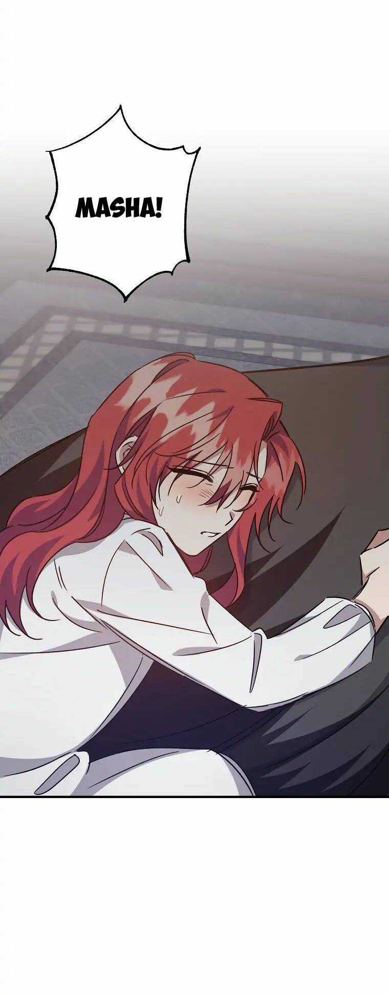 Nhân Vật Phản Diện Được Tôi Nuôi Dưỡng Tốt Chapter 29 trang 31