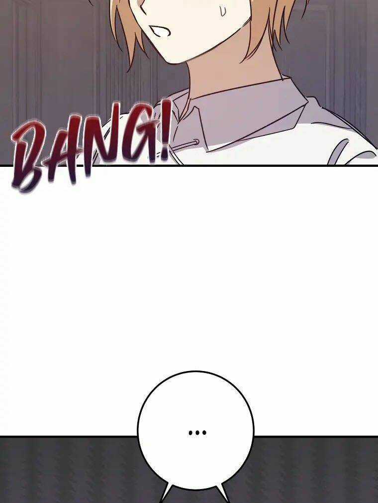 Nhân Vật Phản Diện Được Tôi Nuôi Dưỡng Tốt Chapter 29 trang 42