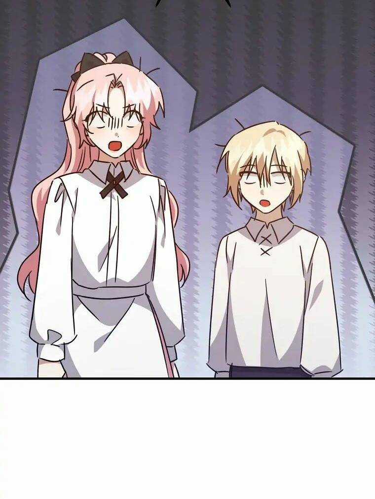 Nhân Vật Phản Diện Được Tôi Nuôi Dưỡng Tốt Chapter 29 trang 43