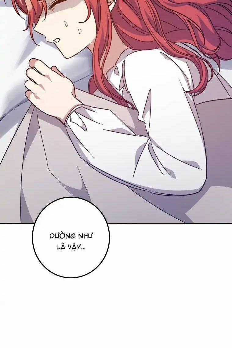 Nhân Vật Phản Diện Được Tôi Nuôi Dưỡng Tốt Chapter 29 trang 49