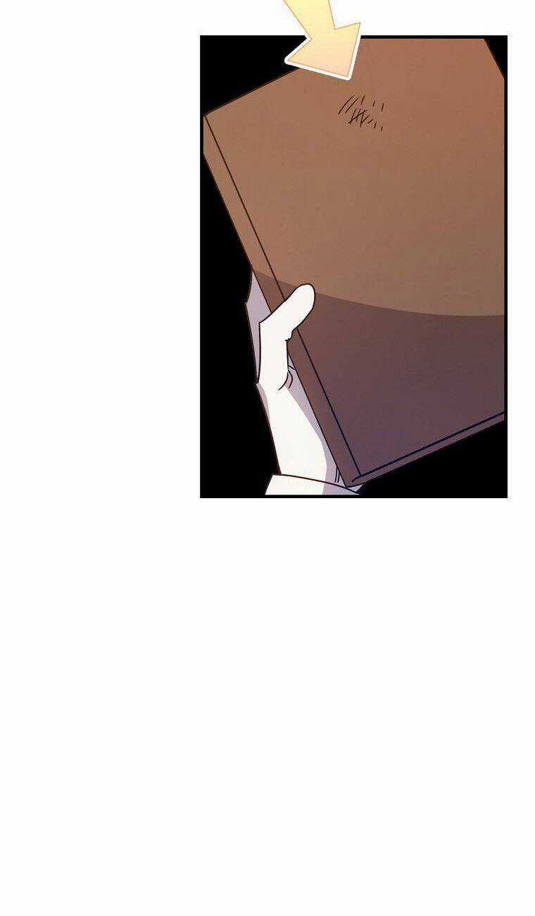 Nhân Vật Phản Diện Được Tôi Nuôi Dưỡng Tốt Chapter 3 trang 15