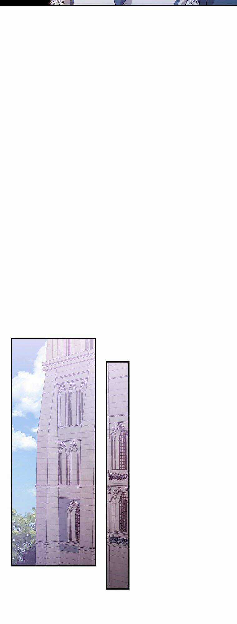 Nhân Vật Phản Diện Được Tôi Nuôi Dưỡng Tốt Chapter 3 trang 18