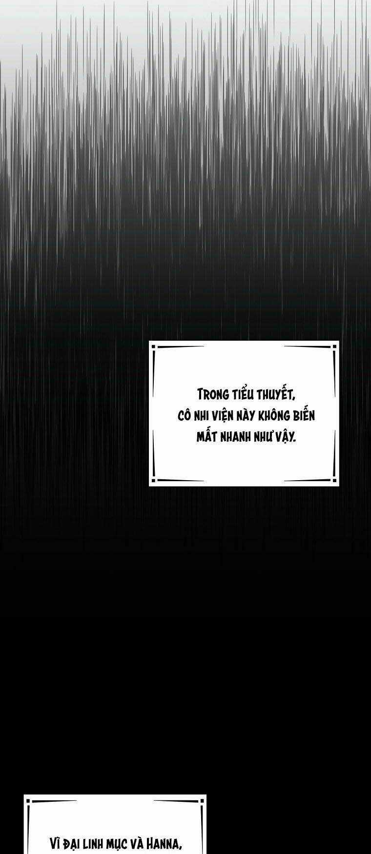 Nhân Vật Phản Diện Được Tôi Nuôi Dưỡng Tốt Chapter 3 trang 26