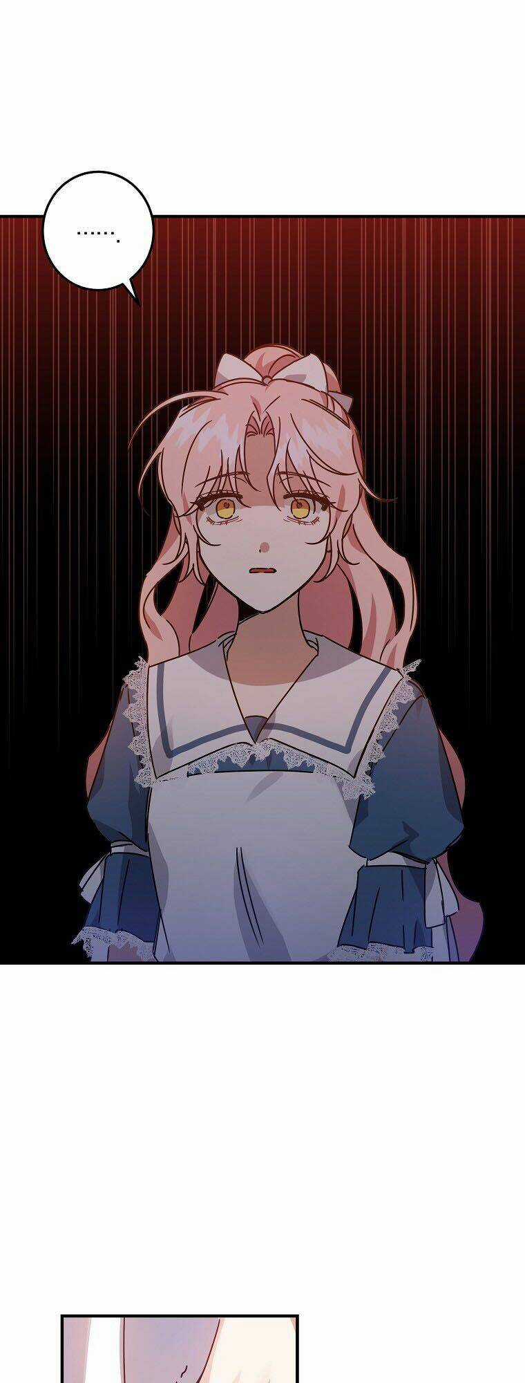 Nhân Vật Phản Diện Được Tôi Nuôi Dưỡng Tốt Chapter 3 trang 35