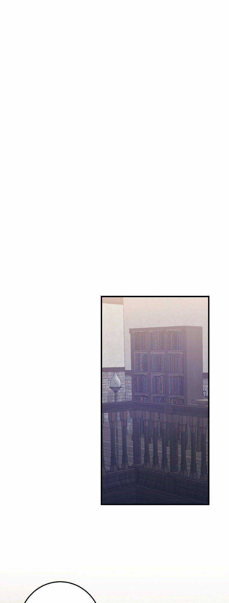 Nhân Vật Phản Diện Được Tôi Nuôi Dưỡng Tốt Chapter 3 trang 40