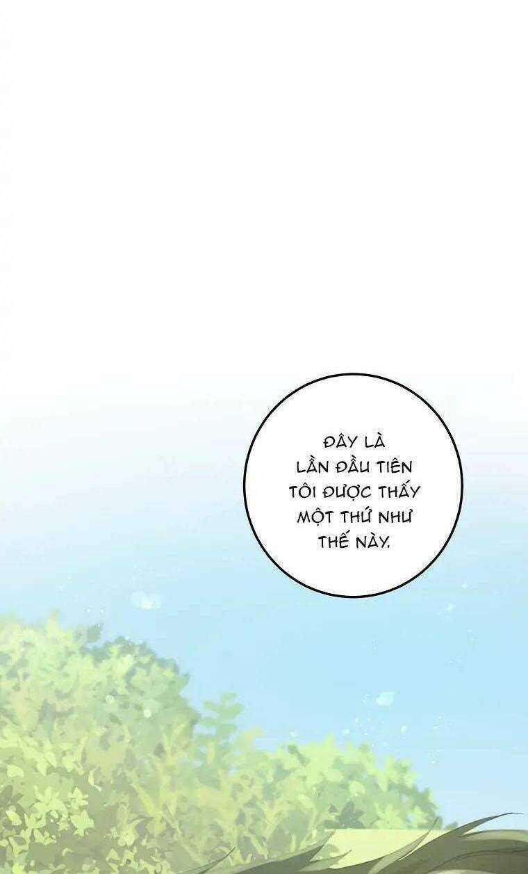 Nhân Vật Phản Diện Được Tôi Nuôi Dưỡng Tốt Chapter 30 trang 15