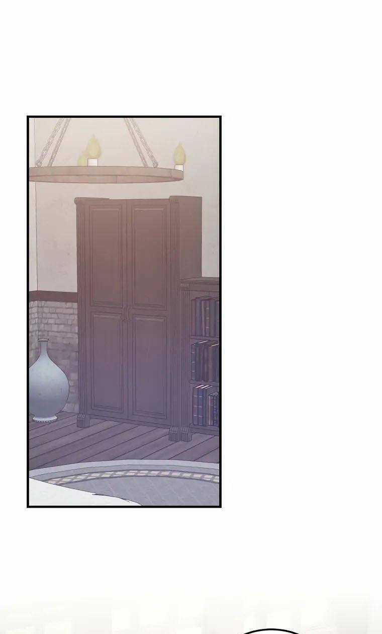 Nhân Vật Phản Diện Được Tôi Nuôi Dưỡng Tốt Chapter 30 trang 42